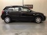 USED 2010 10 KIA RIO 1.4 1 5d 96 BHP OVER 100 CARS IN STOCK