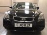 USED 2010 10 KIA RIO 1.4 1 5d 96 BHP OVER 100 CARS IN STOCK