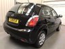 USED 2010 10 KIA RIO 1.4 1 5d 96 BHP OVER 100 CARS IN STOCK