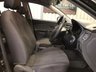 USED 2010 10 KIA RIO 1.4 1 5d 96 BHP OVER 100 CARS IN STOCK
