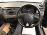 USED 2010 10 KIA RIO 1.4 1 5d 96 BHP OVER 100 CARS IN STOCK
