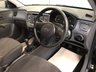 USED 2010 10 KIA RIO 1.4 1 5d 96 BHP OVER 100 CARS IN STOCK
