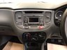 USED 2010 10 KIA RIO 1.4 1 5d 96 BHP OVER 100 CARS IN STOCK