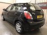 USED 2010 10 KIA RIO 1.4 1 5d 96 BHP OVER 100 CARS IN STOCK