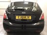 USED 2010 10 KIA RIO 1.4 1 5d 96 BHP OVER 100 CARS IN STOCK