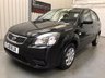 USED 2010 10 KIA RIO 1.4 1 5d 96 BHP OVER 100 CARS IN STOCK