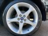 USED 2013 63 FORD FOCUS 1.6 TDCI Titanium NAVIGATOR 5dr - SAT NAV 