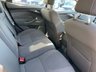 USED 2013 63 FORD FOCUS 1.6 TDCI Titanium NAVIGATOR 5dr - SAT NAV 