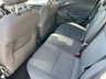USED 2013 63 FORD FOCUS 1.6 TDCI Titanium NAVIGATOR 5dr - SAT NAV 