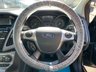 USED 2013 63 FORD FOCUS 1.6 TDCI Titanium NAVIGATOR 5dr - SAT NAV 