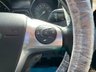 USED 2013 63 FORD FOCUS 1.6 TDCI Titanium NAVIGATOR 5dr - SAT NAV 