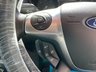 USED 2013 63 FORD FOCUS 1.6 TDCI Titanium NAVIGATOR 5dr - SAT NAV 
