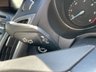 USED 2013 63 FORD FOCUS 1.6 TDCI Titanium NAVIGATOR 5dr - SAT NAV 