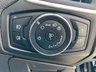 USED 2013 63 FORD FOCUS 1.6 TDCI Titanium NAVIGATOR 5dr - SAT NAV 