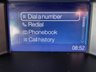 USED 2013 63 FORD FOCUS 1.6 TDCI Titanium NAVIGATOR 5dr - SAT NAV 