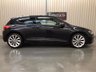 USED 2015 65 VOLKSWAGEN SCIROCCO 2.0 GT TDI BLUEMOTION TECHNOLOGY DSG 2d 150 BHP FINANCE RATES FROM 6.9% APR