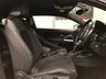 USED 2015 65 VOLKSWAGEN SCIROCCO 2.0 GT TDI BLUEMOTION TECHNOLOGY DSG 2d 150 BHP FINANCE RATES FROM 6.9% APR