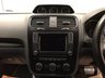 USED 2015 65 VOLKSWAGEN SCIROCCO 2.0 GT TDI BLUEMOTION TECHNOLOGY DSG 2d 150 BHP FINANCE RATES FROM 6.9% APR