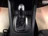USED 2015 65 VOLKSWAGEN SCIROCCO 2.0 GT TDI BLUEMOTION TECHNOLOGY DSG 2d 150 BHP FINANCE RATES FROM 6.9% APR