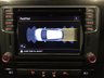 USED 2015 65 VOLKSWAGEN SCIROCCO 2.0 GT TDI BLUEMOTION TECHNOLOGY DSG 2d 150 BHP FINANCE RATES FROM 6.9% APR