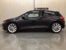 USED 2015 65 VOLKSWAGEN SCIROCCO 2.0 GT TDI BLUEMOTION TECHNOLOGY DSG 2d 150 BHP FINANCE RATES FROM 6.9% APR