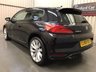 USED 2015 65 VOLKSWAGEN SCIROCCO 2.0 GT TDI BLUEMOTION TECHNOLOGY DSG 2d 150 BHP FINANCE RATES FROM 6.9% APR