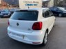 USED 2016 16 VOLKSWAGEN POLO 1.4 TDI Match 5dr - SAT NAV 