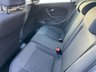 USED 2016 16 VOLKSWAGEN POLO 1.4 TDI Match 5dr - SAT NAV 