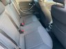 USED 2016 16 VOLKSWAGEN POLO 1.4 TDI Match 5dr - SAT NAV 