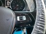 USED 2016 16 VOLKSWAGEN POLO 1.4 TDI Match 5dr - SAT NAV 