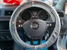 USED 2016 16 VOLKSWAGEN POLO 1.4 TDI Match 5dr - SAT NAV 