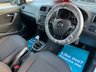 USED 2016 16 VOLKSWAGEN POLO 1.4 TDI Match 5dr - SAT NAV 