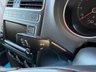 USED 2016 16 VOLKSWAGEN POLO 1.4 TDI Match 5dr - SAT NAV 