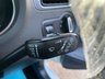 USED 2016 16 VOLKSWAGEN POLO 1.4 TDI Match 5dr - SAT NAV 
