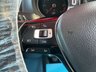 USED 2016 16 VOLKSWAGEN POLO 1.4 TDI Match 5dr - SAT NAV 