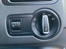USED 2016 16 VOLKSWAGEN POLO 1.4 TDI Match 5dr - SAT NAV 