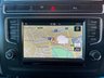 USED 2016 16 VOLKSWAGEN POLO 1.4 TDI Match 5dr - SAT NAV 