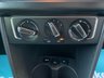 USED 2016 16 VOLKSWAGEN POLO 1.4 TDI Match 5dr - SAT NAV 