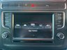 USED 2016 16 VOLKSWAGEN POLO 1.4 TDI Match 5dr - SAT NAV 