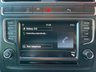 USED 2016 16 VOLKSWAGEN POLO 1.4 TDI Match 5dr - SAT NAV 