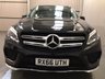 USED 2016 66 MERCEDES-BENZ GLE-CLASS 2.1 GLE 250 D 4MATIC AMG LINE PREMIUM 5d 201 BHP FINANCE RATES FROM 6.9% APR