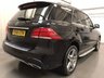USED 2016 66 MERCEDES-BENZ GLE-CLASS 2.1 GLE 250 D 4MATIC AMG LINE PREMIUM 5d 201 BHP FINANCE RATES FROM 6.9% APR