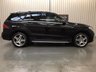 USED 2016 66 MERCEDES-BENZ GLE-CLASS 2.1 GLE 250 D 4MATIC AMG LINE PREMIUM 5d 201 BHP FINANCE RATES FROM 6.9% APR
