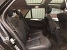 USED 2016 66 MERCEDES-BENZ GLE-CLASS 2.1 GLE 250 D 4MATIC AMG LINE PREMIUM 5d 201 BHP FINANCE RATES FROM 6.9% APR