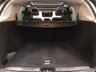 USED 2016 66 MERCEDES-BENZ GLE-CLASS 2.1 GLE 250 D 4MATIC AMG LINE PREMIUM 5d 201 BHP FINANCE RATES FROM 6.9% APR