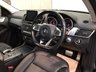 USED 2016 66 MERCEDES-BENZ GLE-CLASS 2.1 GLE 250 D 4MATIC AMG LINE PREMIUM 5d 201 BHP FINANCE RATES FROM 6.9% APR