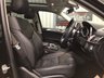 USED 2016 66 MERCEDES-BENZ GLE-CLASS 2.1 GLE 250 D 4MATIC AMG LINE PREMIUM 5d 201 BHP FINANCE RATES FROM 6.9% APR