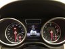 USED 2016 66 MERCEDES-BENZ GLE-CLASS 2.1 GLE 250 D 4MATIC AMG LINE PREMIUM 5d 201 BHP FINANCE RATES FROM 6.9% APR