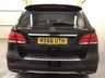 USED 2016 66 MERCEDES-BENZ GLE-CLASS 2.1 GLE 250 D 4MATIC AMG LINE PREMIUM 5d 201 BHP FINANCE RATES FROM 6.9% APR