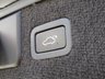 USED 2013 63 JAGUAR XF 2.2 D PREMIUM LUXURY SPORTBRAKE 5d 200 BHP Finished in RHODIUM SILVER with contrasting EBONY HEATED LEATHER. If you want a fun to drive big executive estate that is packed with high spec then look no further. Features include Sat Nav, Heated memory seats, DAB, Power Boot, Cruise, LED run lights, Rear View Camera and much more. Inchcape Jaguar Doncaster Dealer Serviced at 17256 miles, 36292 miles, 52344 miles, 68697 miles, 76147 miles, 86039 miles and at 91417 miles.